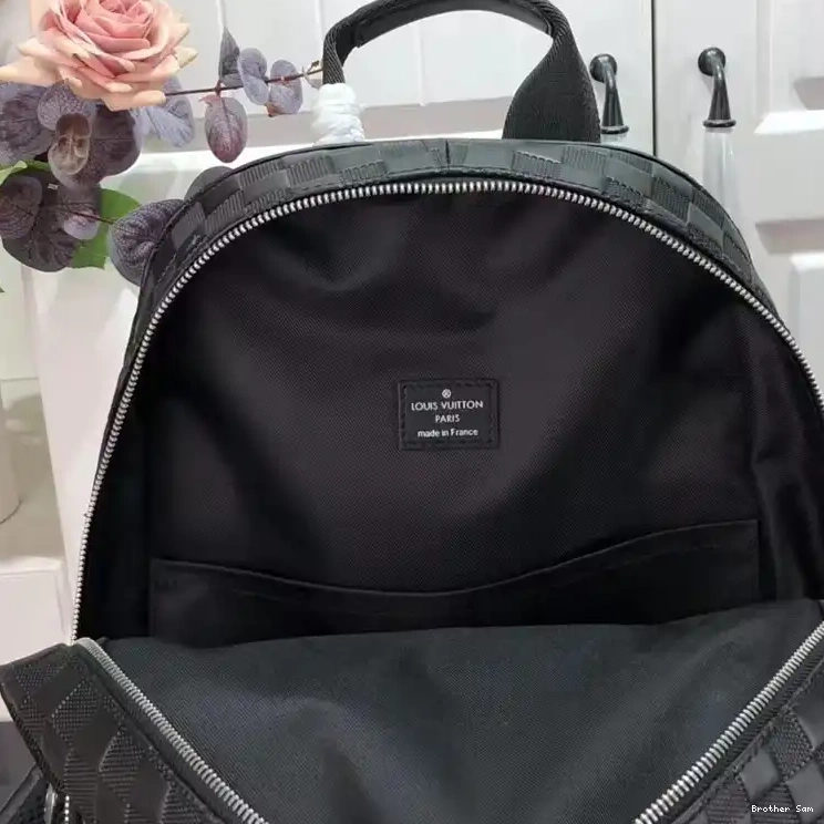 Brother Sam LV 2302HT0051 Bag 0805